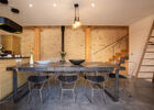 imgpreview-name-mising