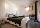 imgpreview-name-mising