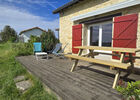 imgpreview-name-mising