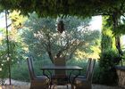 imgpreview-name-mising