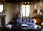 imgpreview-name-mising