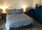 imgpreview-name-mising