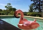imgpreview-name-mising