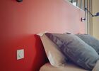 imgpreview-name-mising