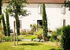 imgpreview-name-mising