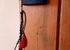 imgpreview-name-mising