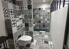 imgpreview-name-mising