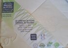 imgpreview-name-mising
