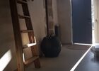imgpreview-name-mising