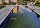 imgpreview-name-mising