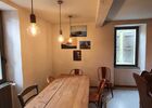 imgpreview-name-mising