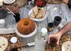 imgpreview-name-mising