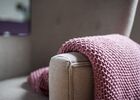 imgpreview-name-mising