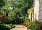 imgpreview-name-mising