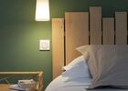 imgpreview-name-mising