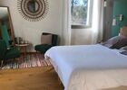 imgpreview-name-mising