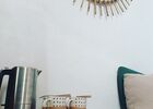 imgpreview-name-mising