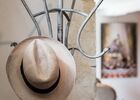 imgpreview-name-mising