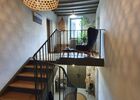 imgpreview-name-mising