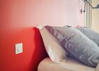 imgpreview-name-mising