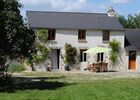 La Maison du Noyer