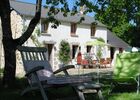 La Maison du Noyer