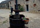 310048-Hebergement_014