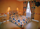 tulipe_grand