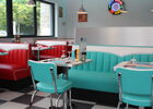 Chevy's Diner - 01