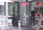 Chevy's Diner - 03