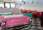 Chevy's diner - 02