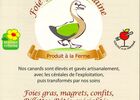 DEG-foie-gras-du-domaine01