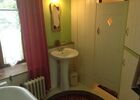 HLO53-les foucaudières salle de bain