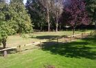HLO_Chambres-hotes-la-fresissiere-Torce-Viviers-en-Charnie1