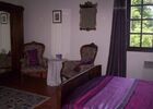HLO_Chambres-hotes-la-fresissiere-Torce-Viviers-en-Charnie2