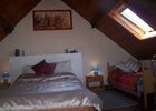 HLO_Chambres-hotes-la-fresissiere-Torce-Viviers-en-Charnie3