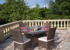 HLO_Chambres-hotes-la-fresissiere-Torce-Viviers-en-Charnie4