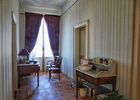 HLO-chambre-d-hote-mon-idee-01