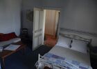 HLO-chambre-d-hote-mon-idee-02