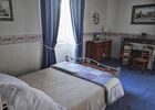 HLO-chambre-d-hote-mon-idee-03