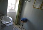 HLO-chambre-d-hote-mon-idee-04