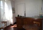 HLO-chambre-d-hote-mon-idee-05