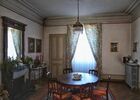 HLO-chambre-d-hote-mon-idee-06