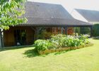 HLO-chambre-hote-chez-tit-nane-01