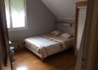 HLO-chambre-hote-chez-tit-nane-02