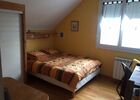 HLO-chambre-hote-chez-tit-nane-03