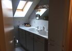 HLO-chambre-hote-chez-tit-nane-04