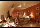 HLO-chambres-hote-manoir-de-favry-08