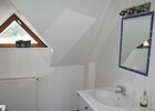 HLO-chambres-hotes-la-francoisiere-04