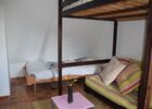 HLO-chambres-hotes-la-francoisiere-05